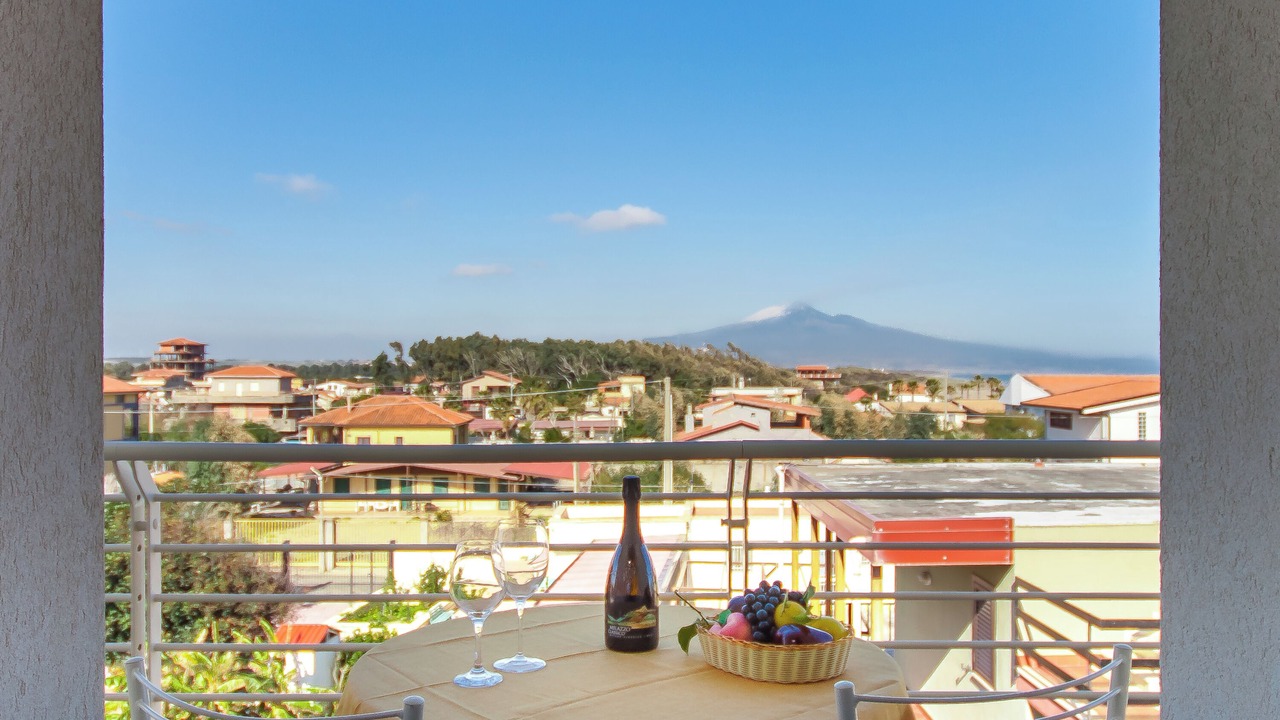 Photo of Outdoor in Agnone Bagni