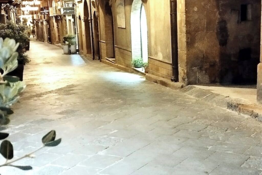 Photo of Others in Piazza Armerina