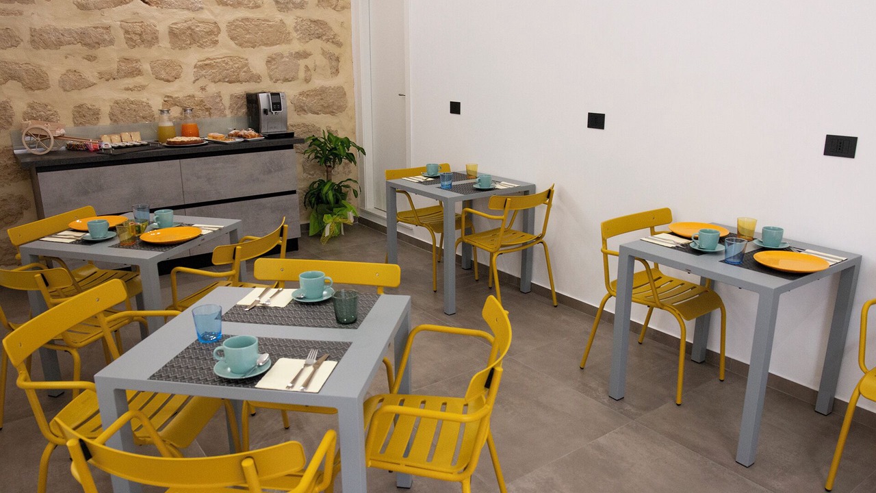 Photo of Others in Castellammare del Golfo