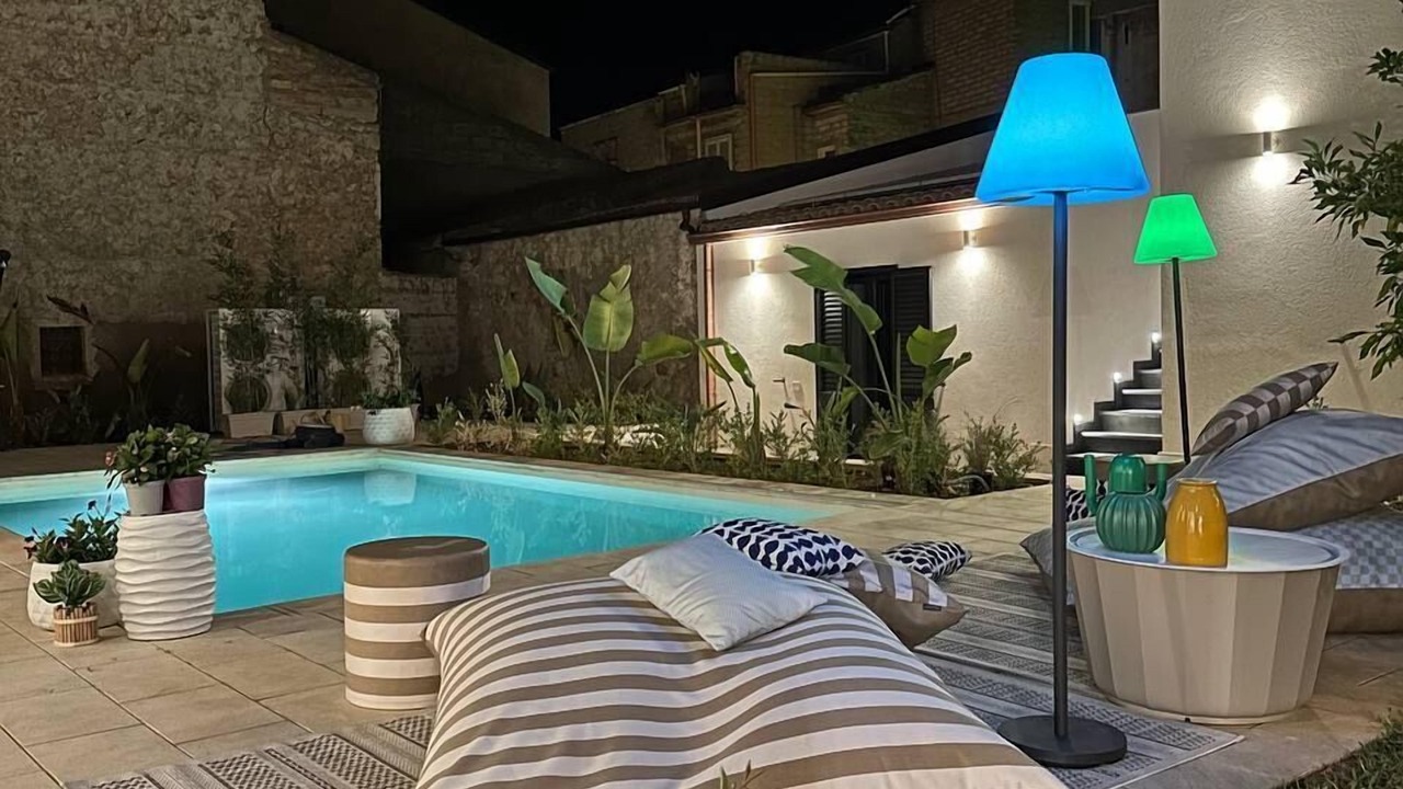 Photo of Outdoor in Sommatino