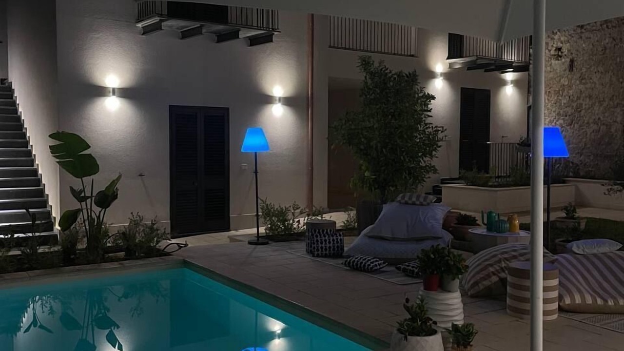 Photo of Outdoor in Sommatino