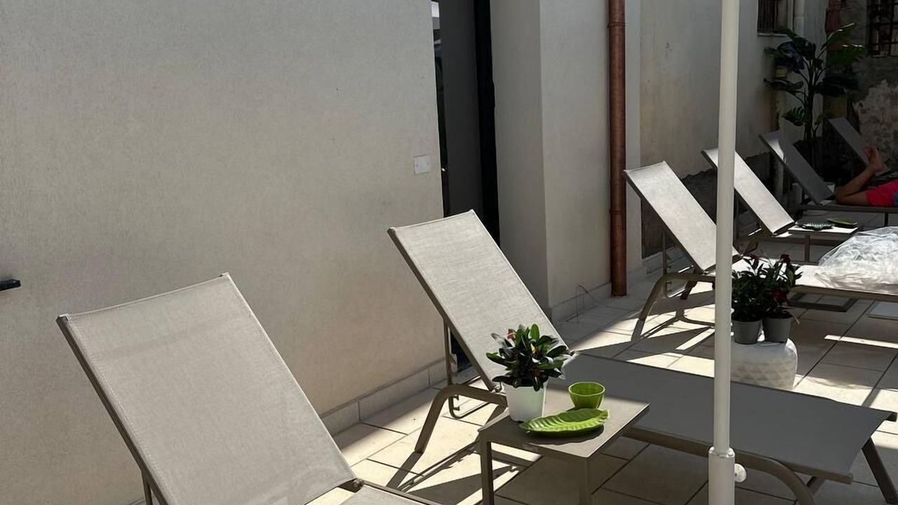 Photo of Outdoor in Sommatino