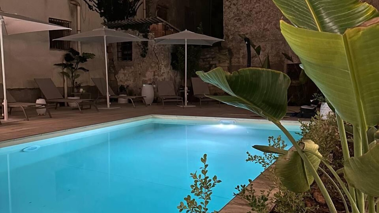 Photo of Outdoor in Sommatino