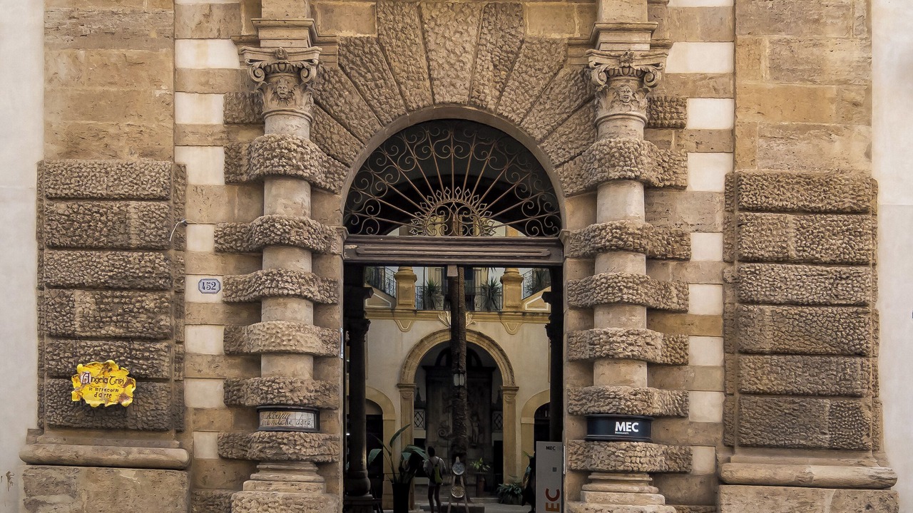 Photo of Others in Albergheria