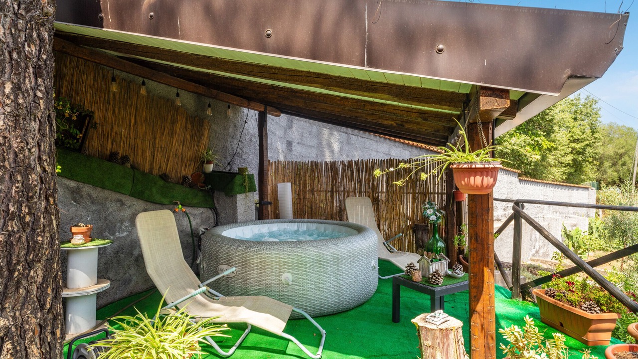 Photo of Outdoor in Belpasso