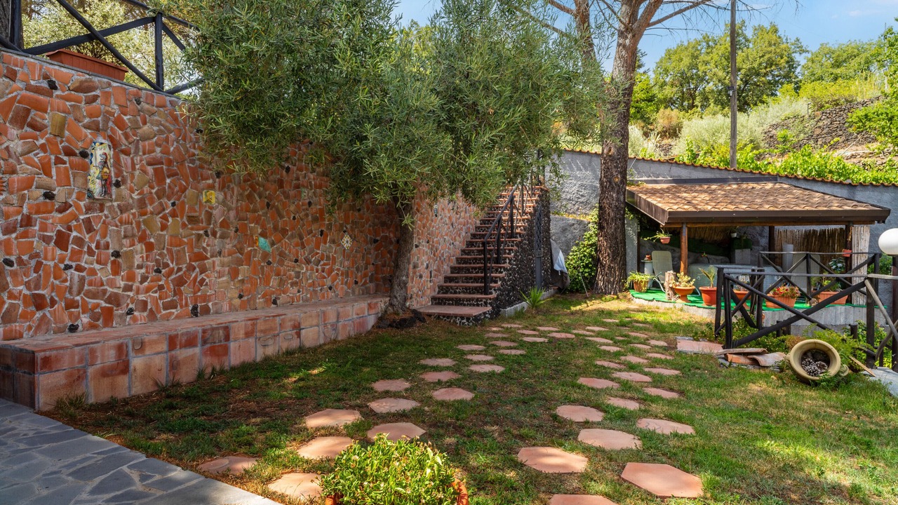 Photo of Outdoor in Belpasso