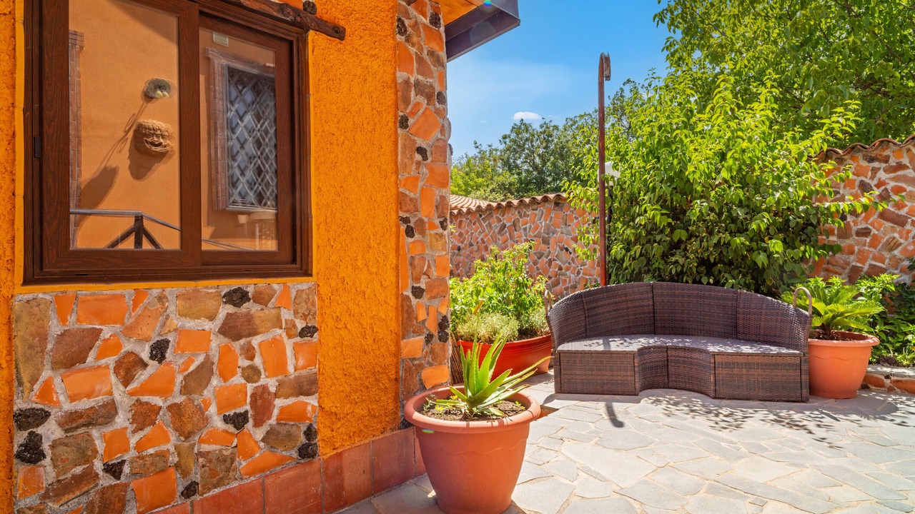 Photo of Outdoor in Belpasso