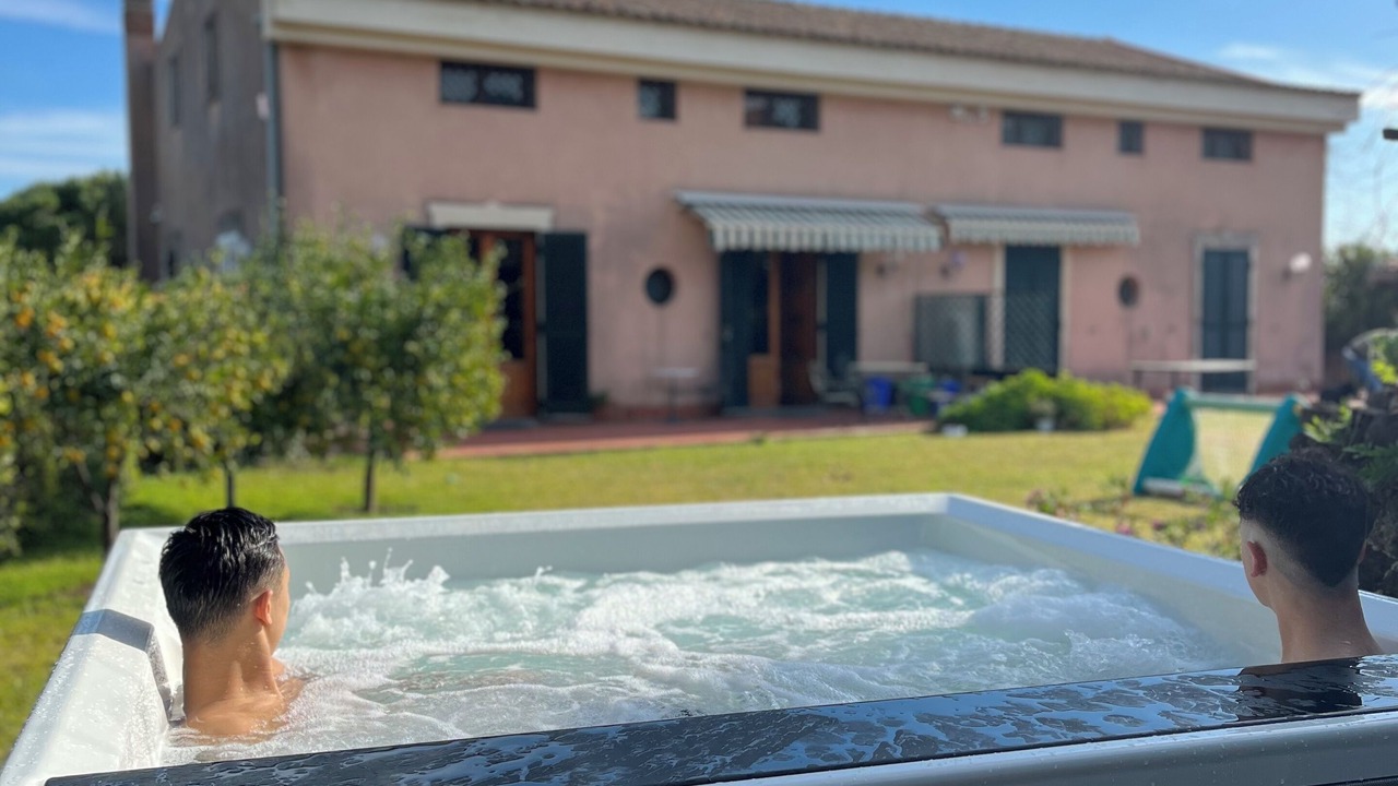 Photo of Outdoor in Zafferana Etnea