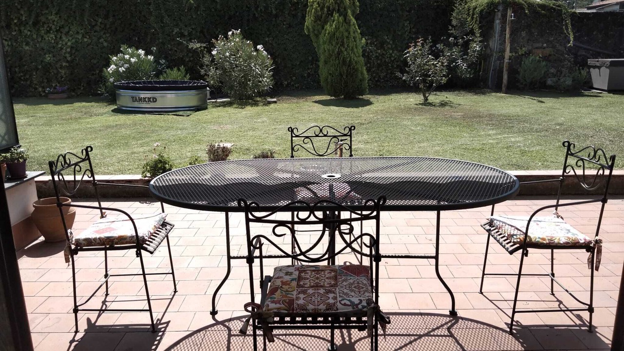 Photo of Outdoor in Zafferana Etnea