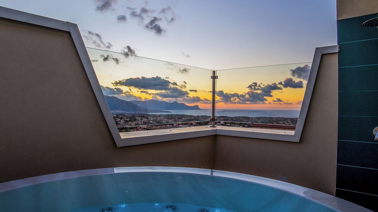 Photo of Outdoor in Alcamo