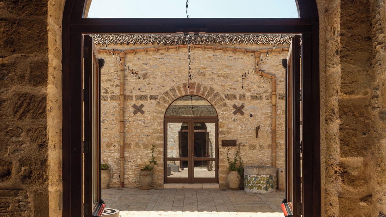 Photo of Others in Alcamo