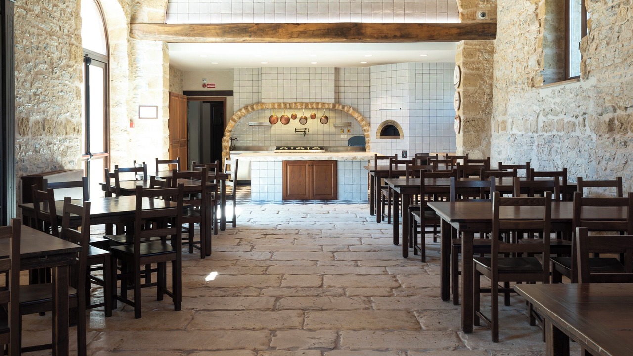 Photo of Others in Alcamo