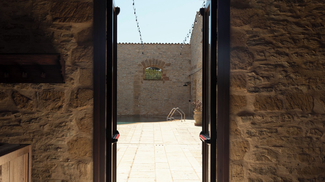 Photo of Others in Alcamo