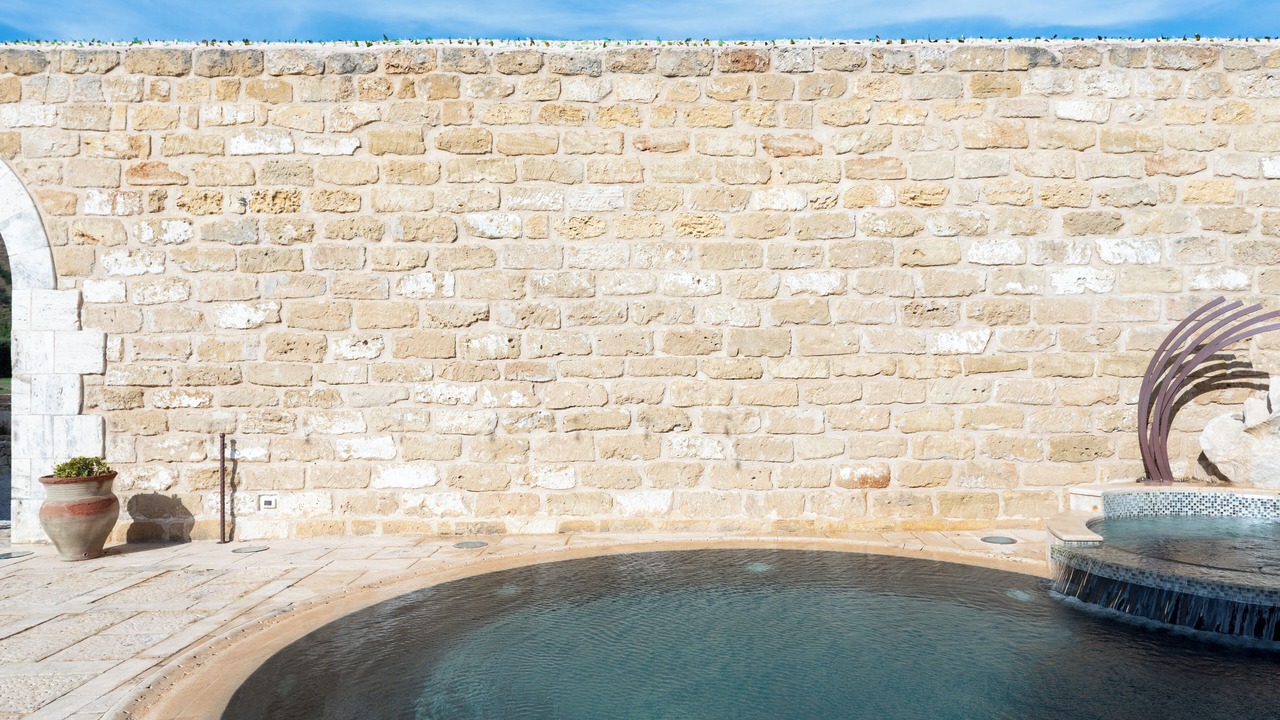 Photo of Outdoor in Alcamo