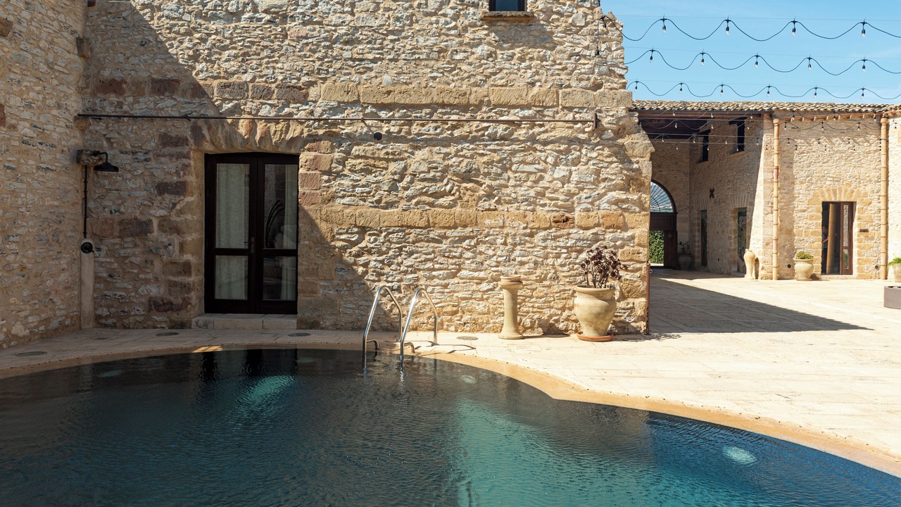 Photo of Outdoor in Alcamo