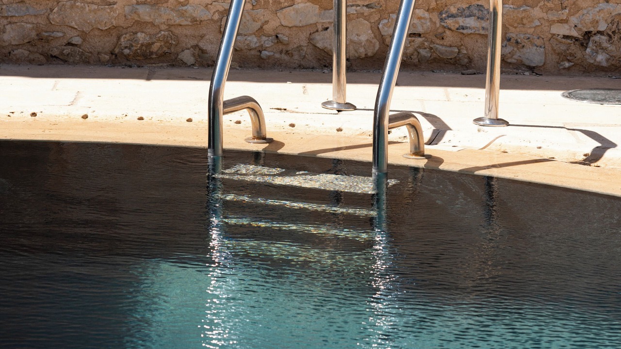 Photo of Outdoor in Alcamo