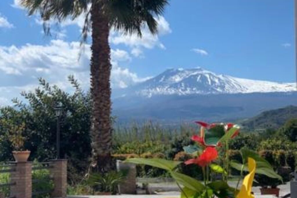 Photo of Outdoor in Chianchitta-Trappitello