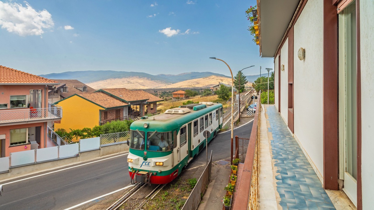 Photo of Outdoor in Maletto