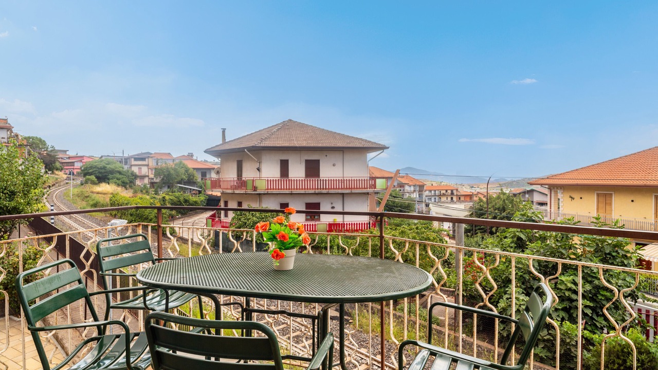Photo of Outdoor in Maletto