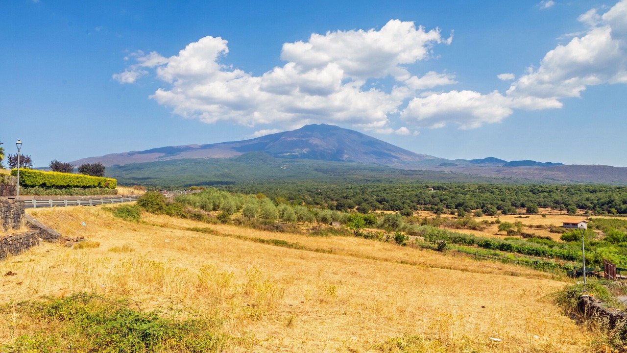 Photo of Outdoor in Maletto