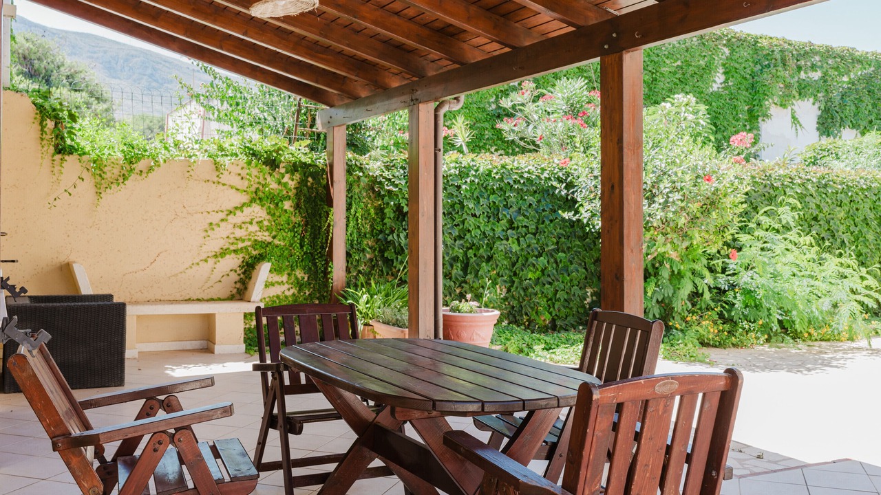Photo of Outdoor in Pizzolungo