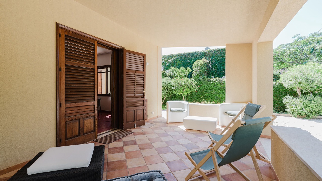Photo of Outdoor in Pizzolungo