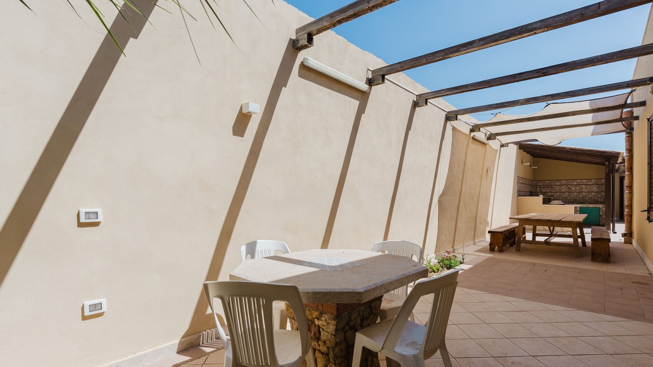 Photo of Outdoor in Pizzolungo