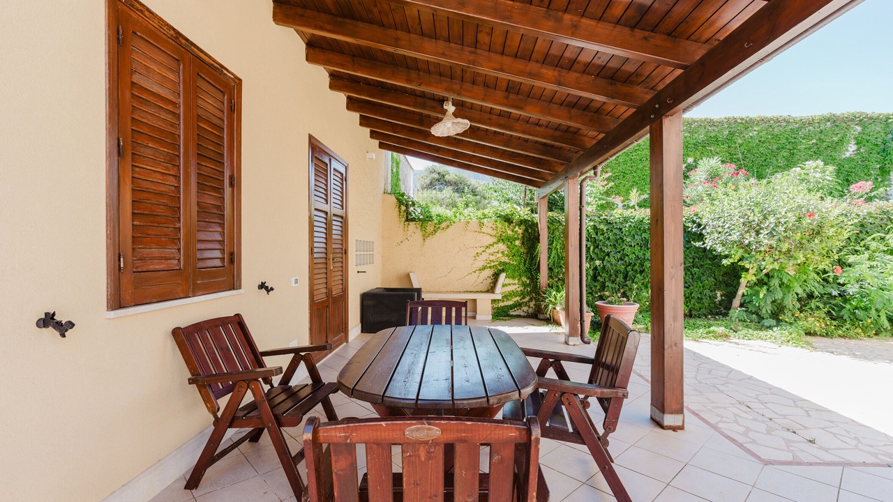 Photo of Outdoor in Pizzolungo