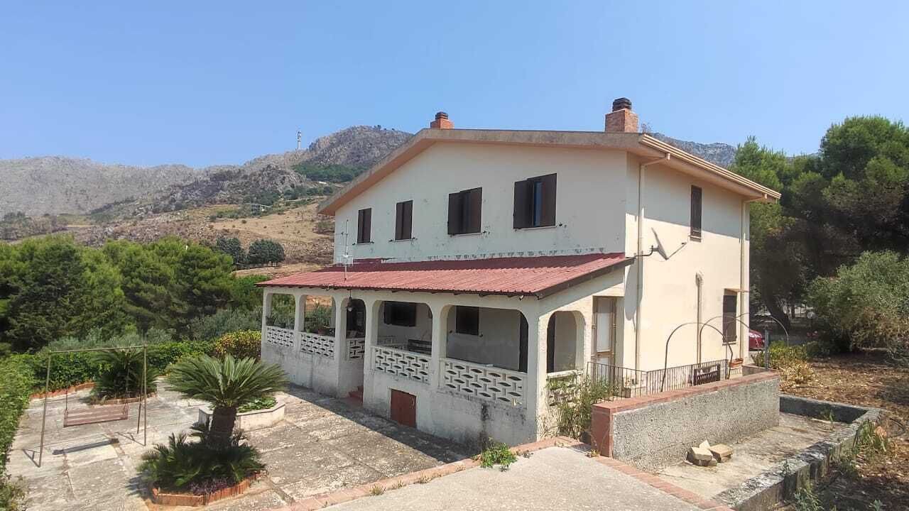 Photo of Outdoor in Borgetto