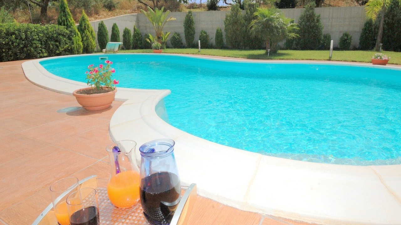 Photo of Outdoor in Mockarta