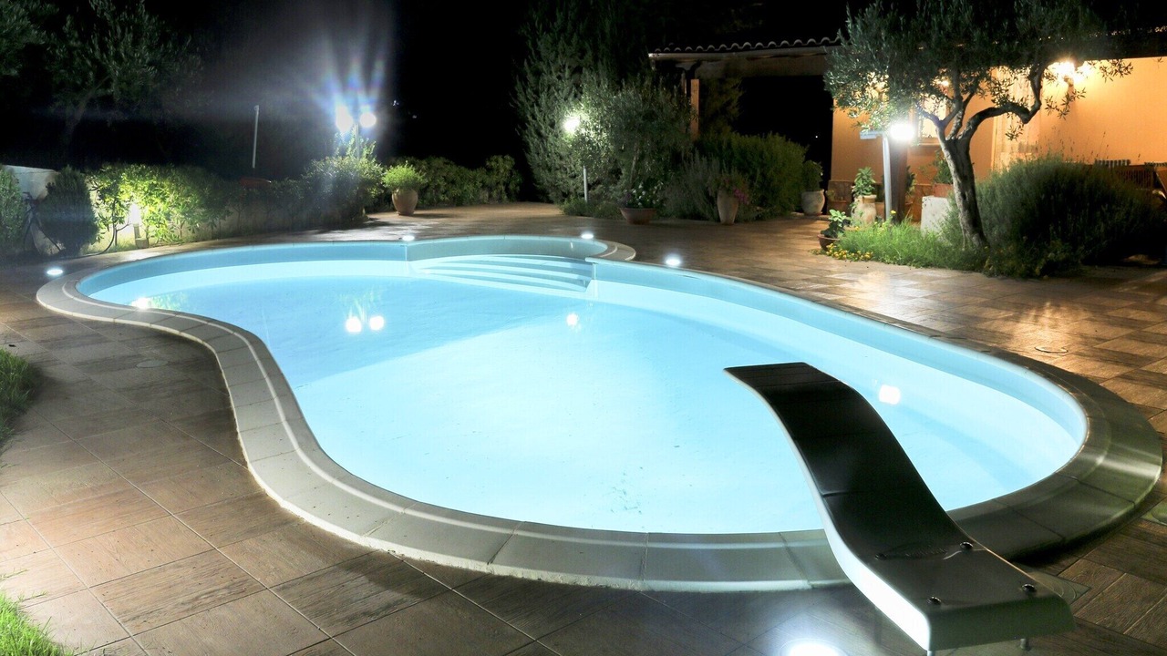 Photo of Outdoor in Mockarta