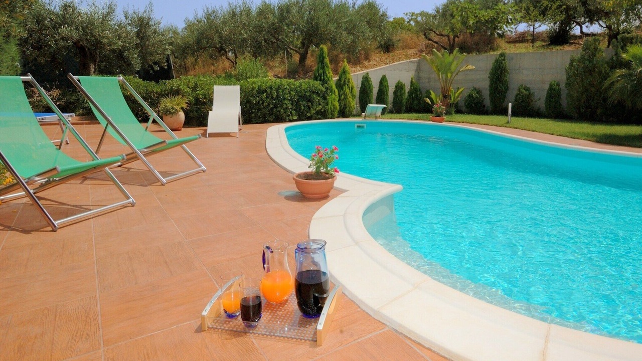 Photo of Outdoor in Mockarta