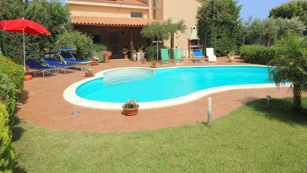 Photo of Outdoor in Mockarta