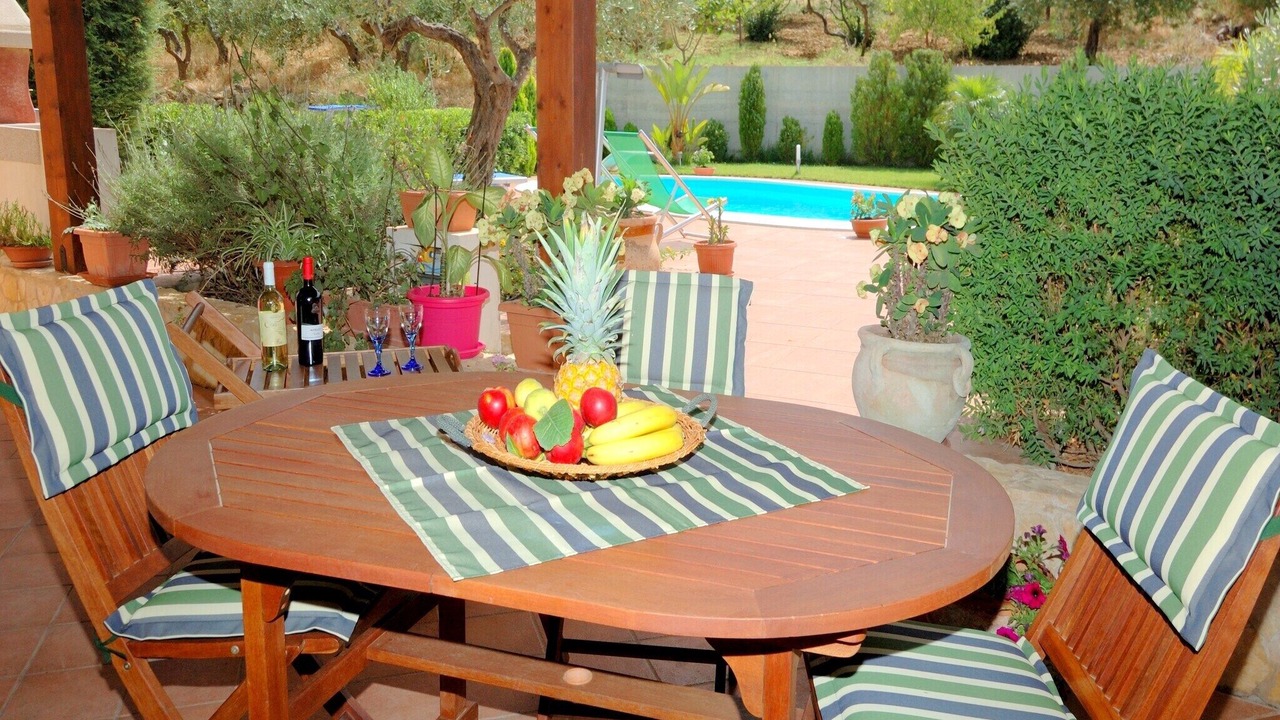 Photo of Outdoor in Mockarta