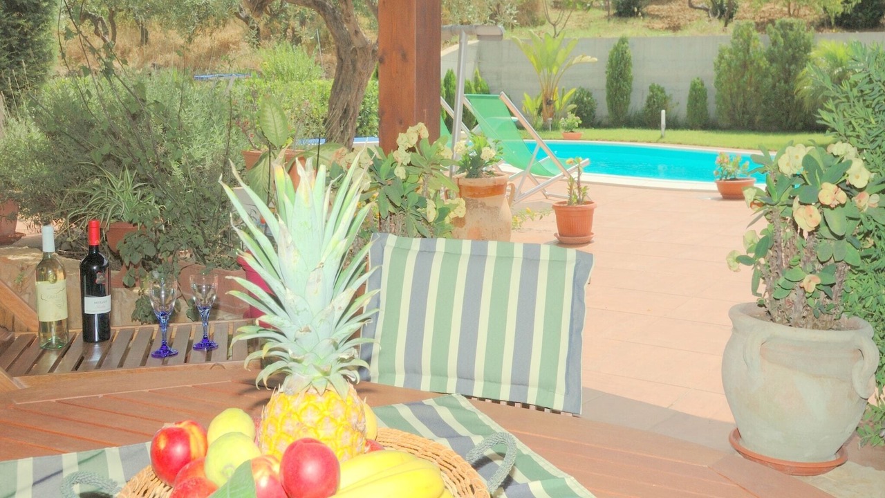 Photo of Outdoor in Mockarta