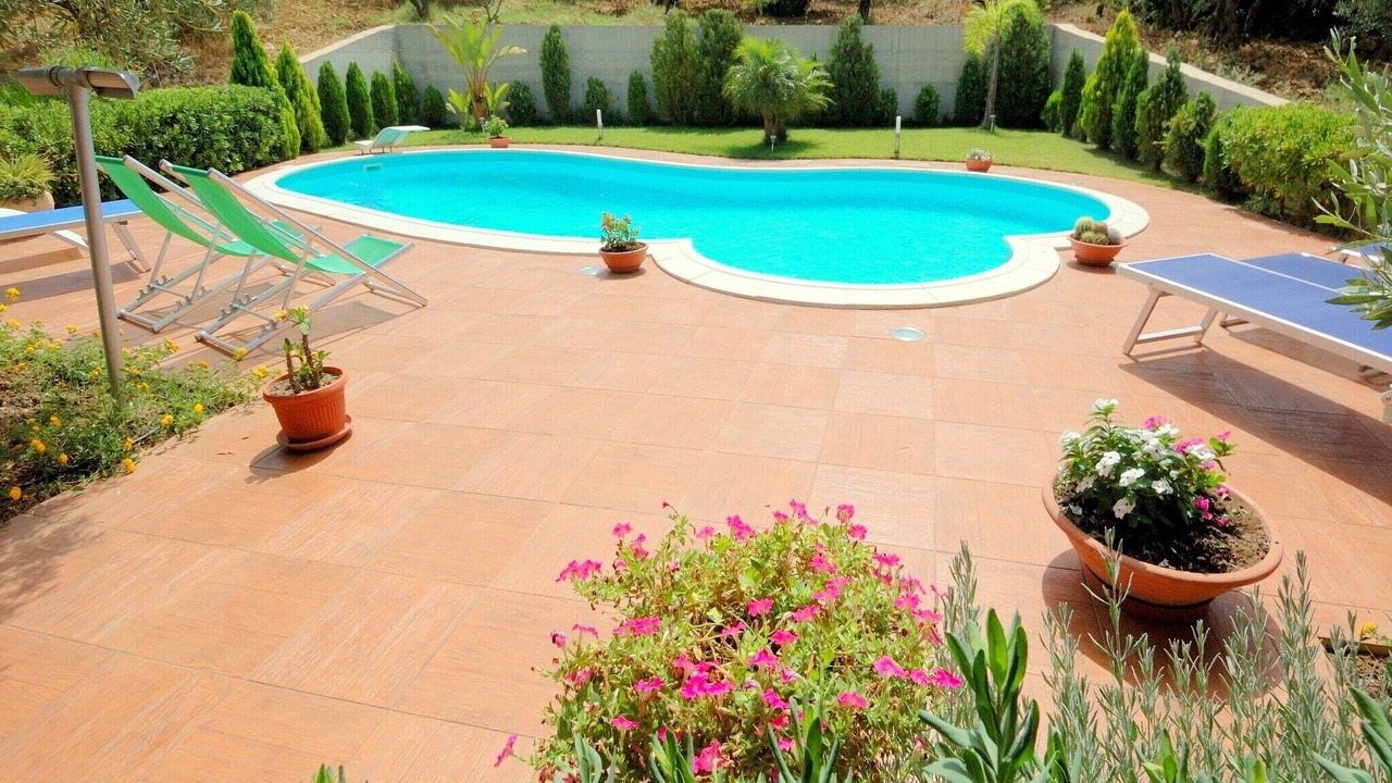 Photo of Outdoor in Mockarta