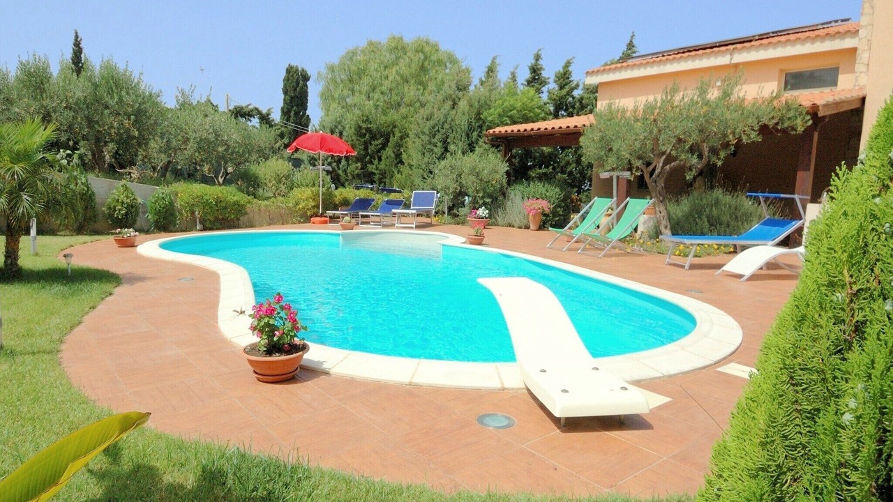 Photo of Outdoor in Mockarta