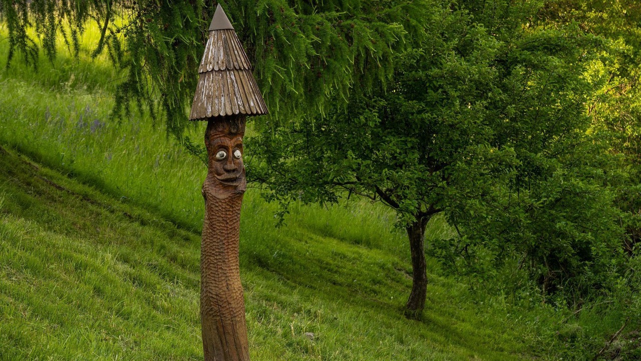 Photo of Others in Sittersdorf