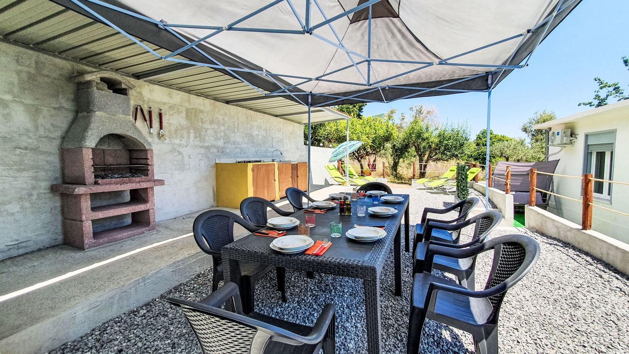 Photo of Outdoor in Librizzi