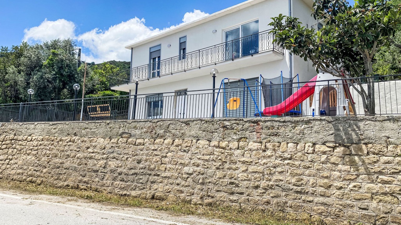Photo of Outdoor in Librizzi