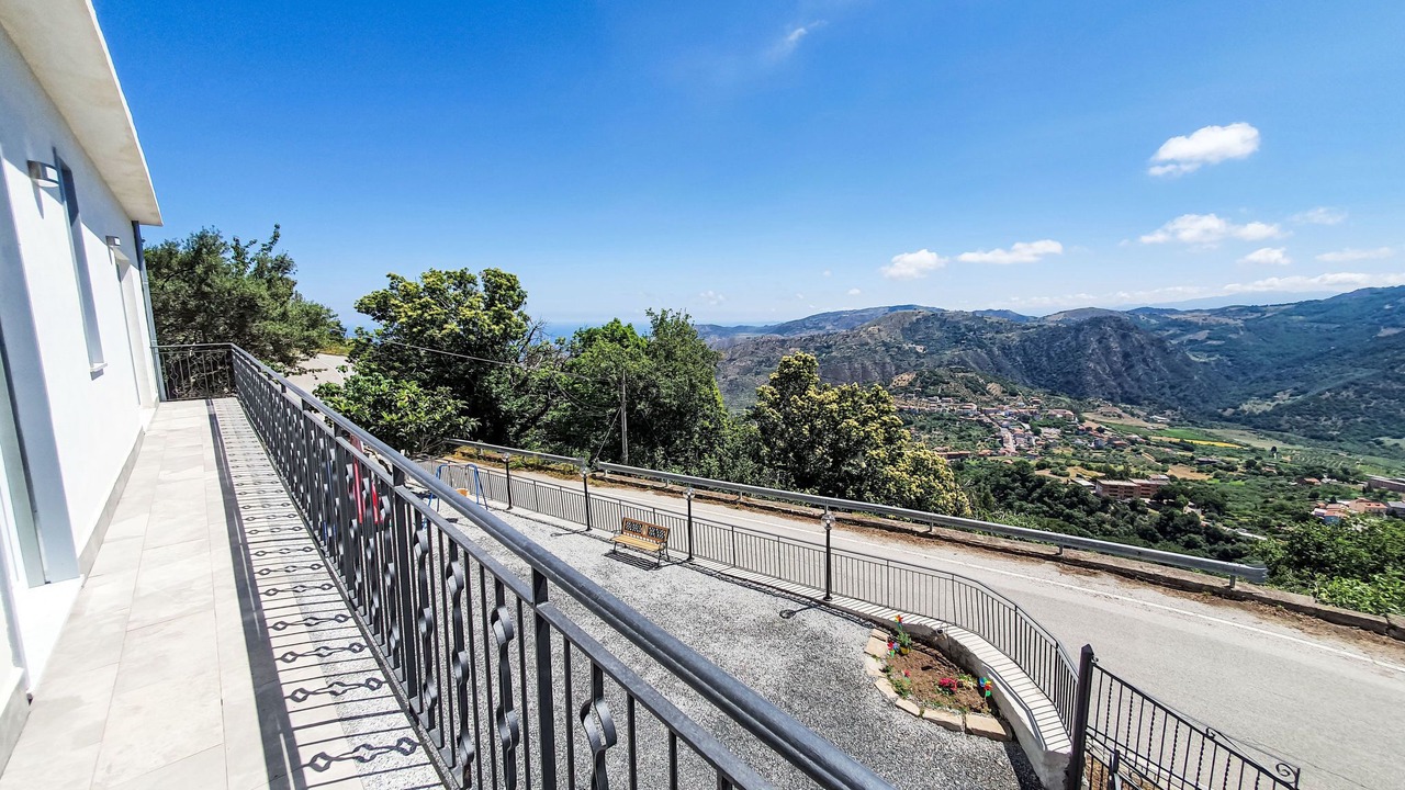 Photo of Outdoor in Librizzi