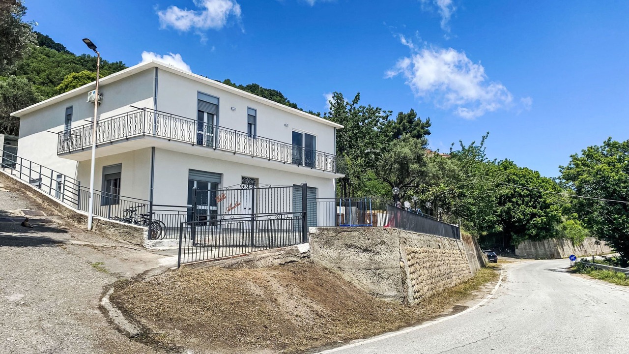 Photo of Outdoor in Librizzi