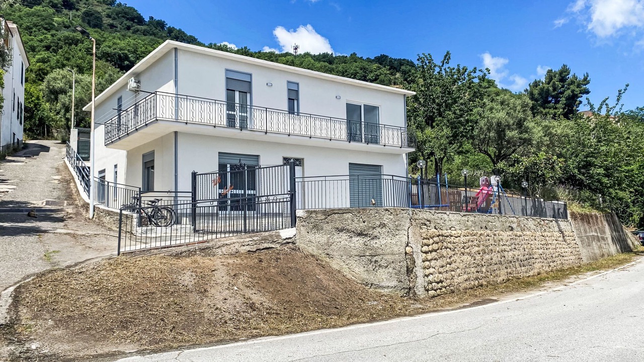 Photo of Outdoor in Librizzi