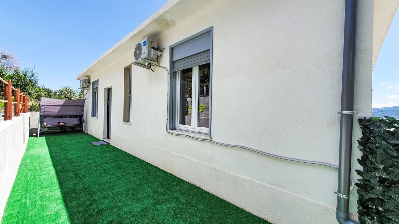 Photo of Outdoor in Librizzi