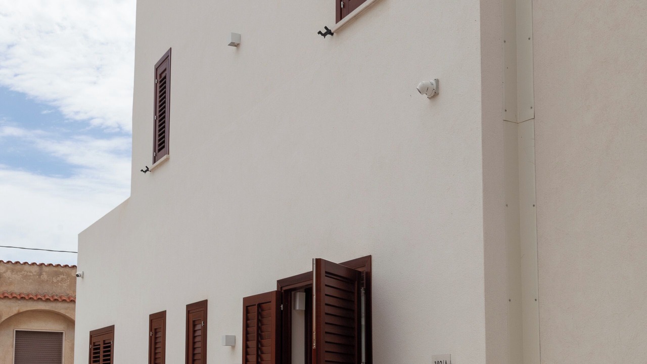 Photo of Outdoor in Birgi Vecchi