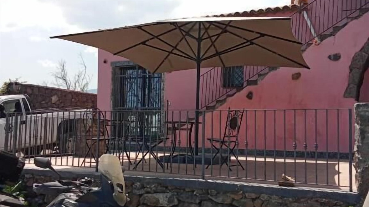 Photo of Outdoor in Fondachello