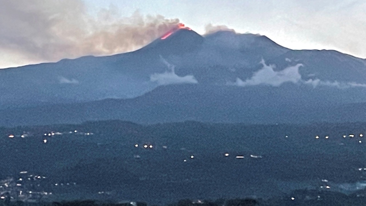Photo of Outdoor in Fondachello
