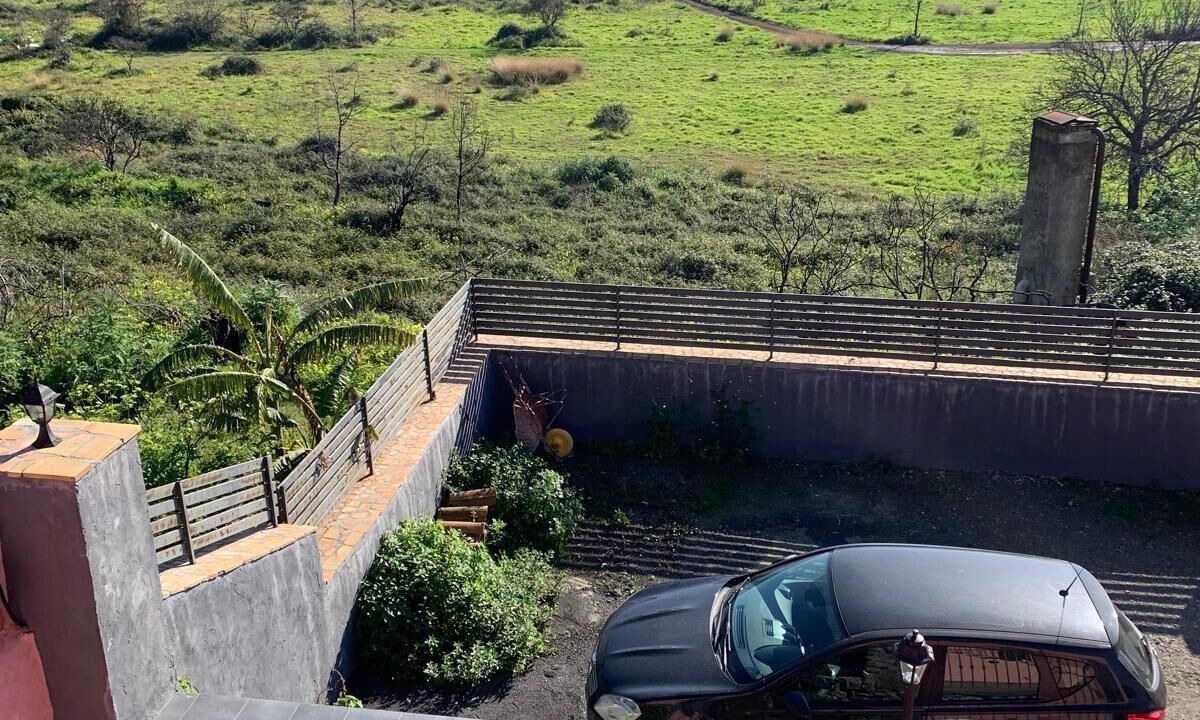 Photo of Outdoor in Fondachello