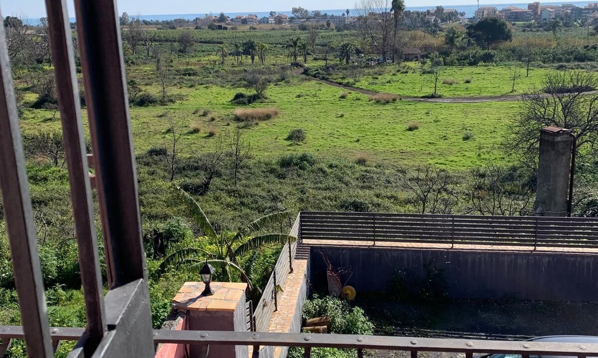 Photo of Outdoor in Fondachello