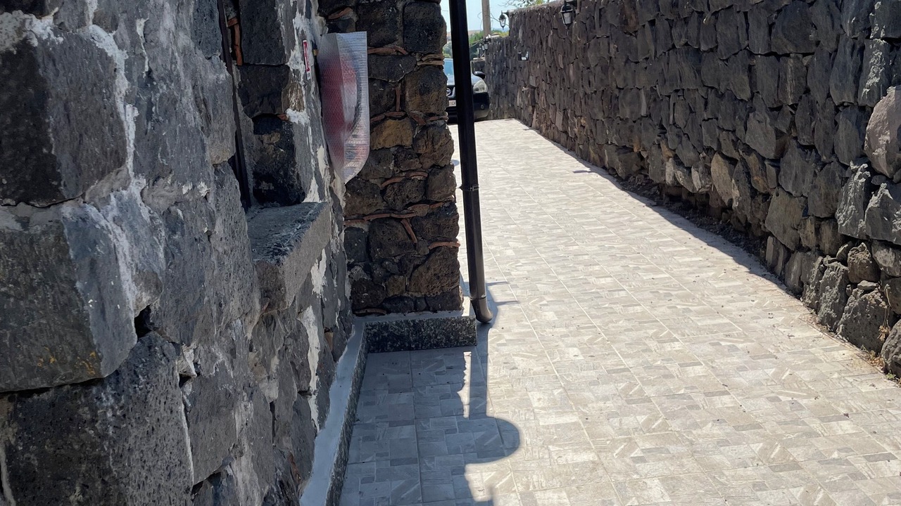 Photo of Outdoor in Fondachello